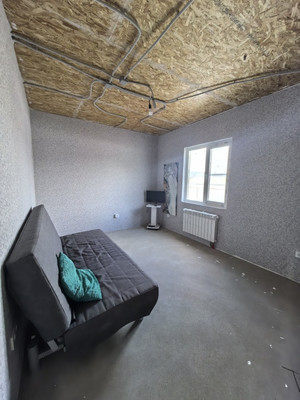 Продам дом, КП Горки Лайф тер, 184, Горки с, 0 км от города