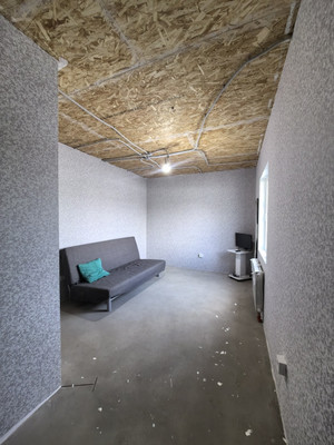 Продам дом, КП Горки Лайф тер, 184, Горки с, 0 км от города