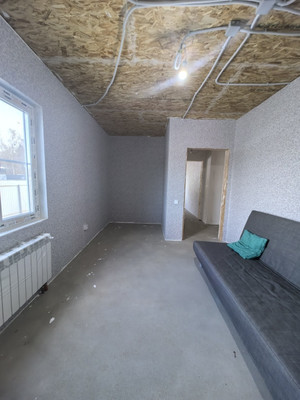 Продам дом, КП Горки Лайф тер, 184, Горки с, 0 км от города