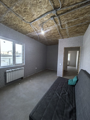 Продам дом, КП Горки Лайф тер, 184, Горки с, 0 км от города