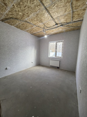 Продам дом, КП Горки Лайф тер, 184, Горки с, 0 км от города