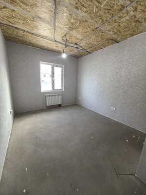 Продам дом, КП Горки Лайф тер, 184, Горки с, 0 км от города