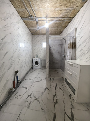 Продам дом, КП Горки Лайф тер, 184, Горки с, 0 км от города