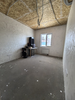 Продам дом, КП Горки Лайф тер, 184, Горки с, 0 км от города