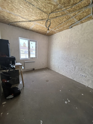 Продам дом, КП Горки Лайф тер, 184, Горки с, 0 км от города