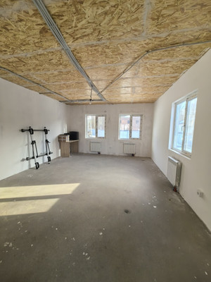 Продам дом, КП Горки Лайф тер, 184, Горки с, 0 км от города