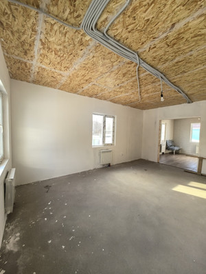 Продам дом, КП Горки Лайф тер, 184, Горки с, 0 км от города