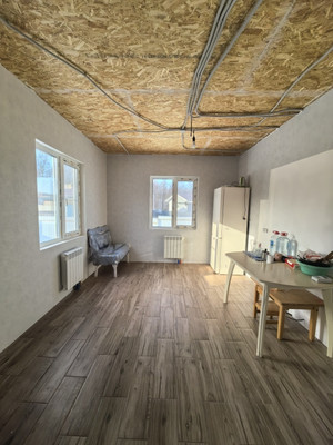 Продам дом, КП Горки Лайф тер, 184, Горки с, 0 км от города