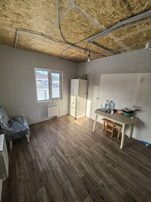 Продам дом, КП Горки Лайф тер, 184, Горки с, 0 км от города