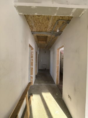 Продам дом, КП Горки Лайф тер, 184, Горки с, 0 км от города