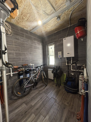 Продам дом, КП Горки Лайф тер, 184, Горки с, 0 км от города