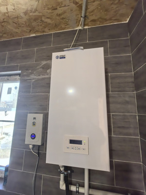 Продам дом, КП Горки Лайф тер, 184, Горки с, 0 км от города