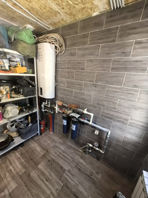 Продам дом, КП Горки Лайф тер, 184, Горки с, 0 км от города