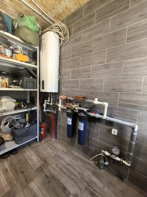 Продам дом, КП Горки Лайф тер, 184, Горки с, 0 км от города