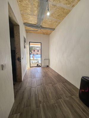 Продам дом, КП Горки Лайф тер, 184, Горки с, 0 км от города