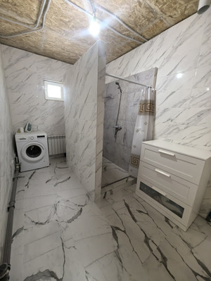 Продам дом, КП Горки Лайф тер, 184, Горки с, 0 км от города