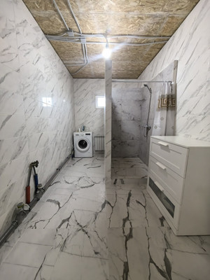 Продам дом, КП Горки Лайф тер, 184, Горки с, 0 км от города