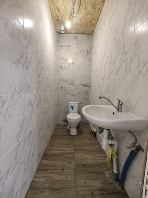 Продам дом, КП Горки Лайф тер, 184, Горки с, 0 км от города