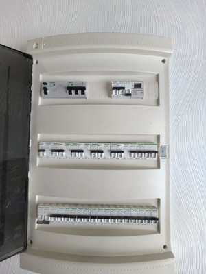 Продам дом, КП Горки Лайф тер, 184, Горки с, 0 км от города