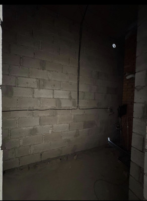 Продам трехкомнатную (3-комн.) квартиру, Атажукина ул, 11, Нальчик г