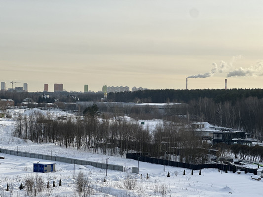 Сдам двухкомнатную (2-комн.) квартиру, Торговая ул, 6, Заречье рп
