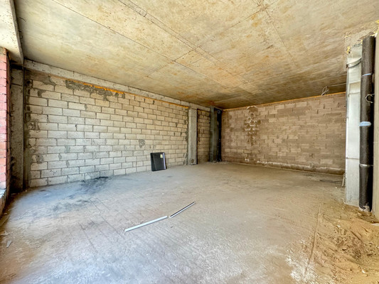 Продам однокомнатную (1-комн.) квартиру, Кешокова ул, 1кД, Нальчик г