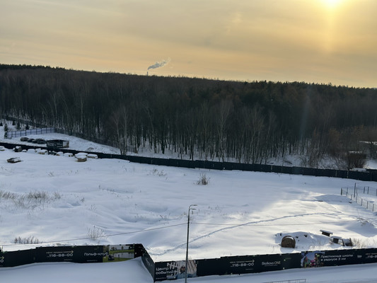 Сдам двухкомнатную (2-комн.) квартиру, Торговая ул, 6, Заречье рп