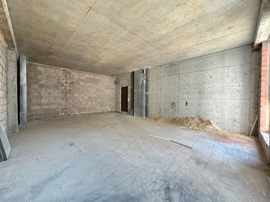 Продам однокомнатную (1-комн.) квартиру, Кешокова ул, 1кД, Нальчик г