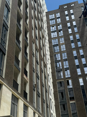 Продам однокомнатную (1-комн.) квартиру, Кешокова ул, 1кД, Нальчик г