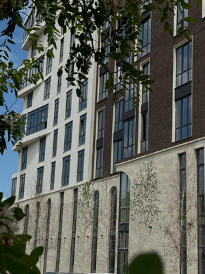 Продам однокомнатную (1-комн.) квартиру, Кешокова ул, 1кД, Нальчик г