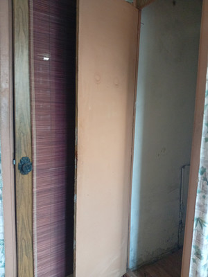 Продам однокомнатную (1-комн.) квартиру, Энтузиастов пр-кт, 45Ак2, Санкт-Петербург г