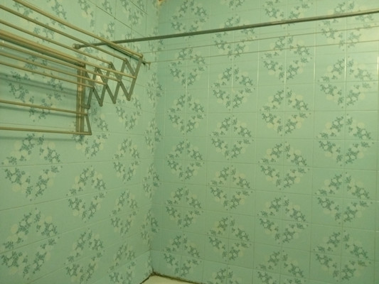 Продам однокомнатную (1-комн.) квартиру, Энтузиастов пр-кт, 45Ак2, Санкт-Петербург г