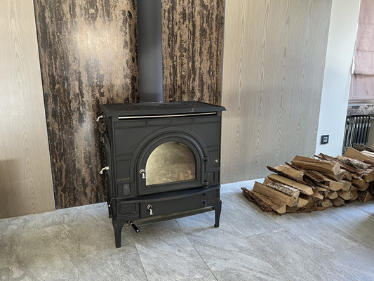 Продам коттедж, ТСН Истринские Усадьбы тер, Леоново д, 0 км от города