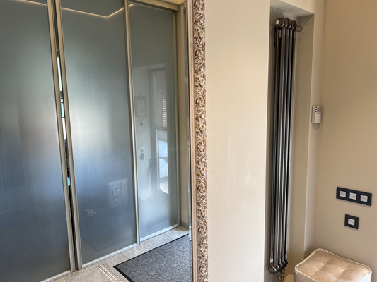 Продам коттедж, ТСН Истринские Усадьбы тер, Леоново д, 0 км от города