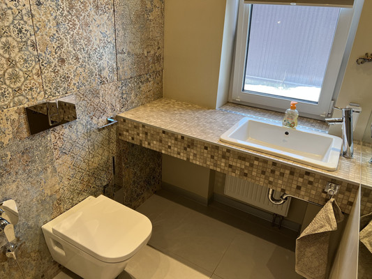 Продам коттедж, ТСН Истринские Усадьбы тер, Леоново д, 0 км от города