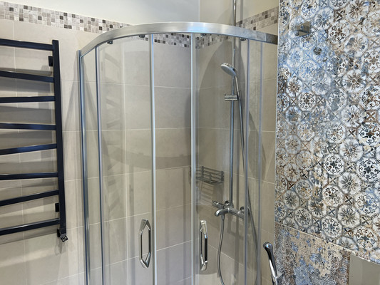 Продам коттедж, ТСН Истринские Усадьбы тер, Леоново д, 0 км от города