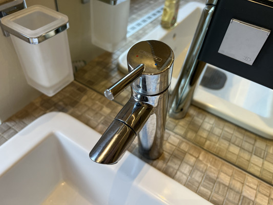 Продам коттедж, ТСН Истринские Усадьбы тер, Леоново д, 0 км от города