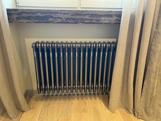 Продам коттедж, ТСН Истринские Усадьбы тер, Леоново д, 0 км от города