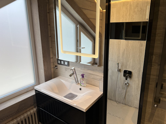 Продам коттедж, ТСН Истринские Усадьбы тер, Леоново д, 0 км от города