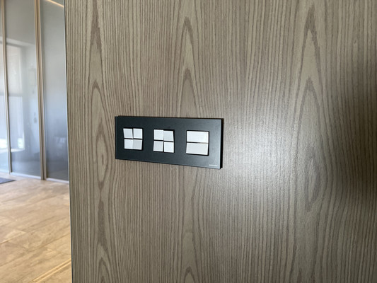 Продам коттедж, ТСН Истринские Усадьбы тер, Леоново д, 0 км от города