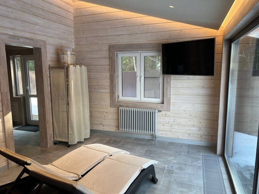 Продам коттедж, ТСН Истринские Усадьбы тер, Леоново д, 0 км от города