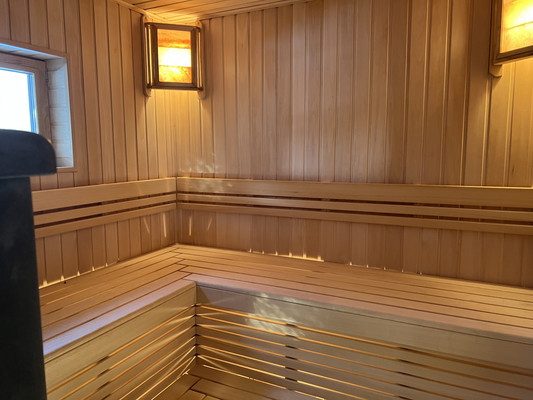 Продам коттедж, ТСН Истринские Усадьбы тер, Леоново д, 0 км от города