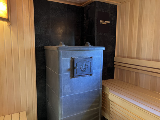 Продам коттедж, ТСН Истринские Усадьбы тер, Леоново д, 0 км от города