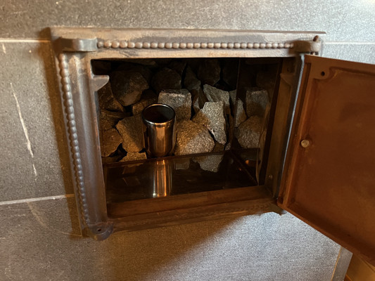 Продам коттедж, ТСН Истринские Усадьбы тер, Леоново д, 0 км от города