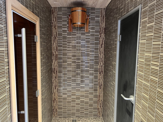 Продам коттедж, ТСН Истринские Усадьбы тер, Леоново д, 0 км от города