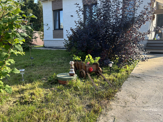 Продам коттедж, ТСН Истринские Усадьбы тер, Леоново д, 0 км от города