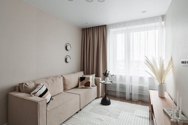 Продам двухкомнатную (2-комн.) квартиру, Ферганская ул, 9к1, Москва г