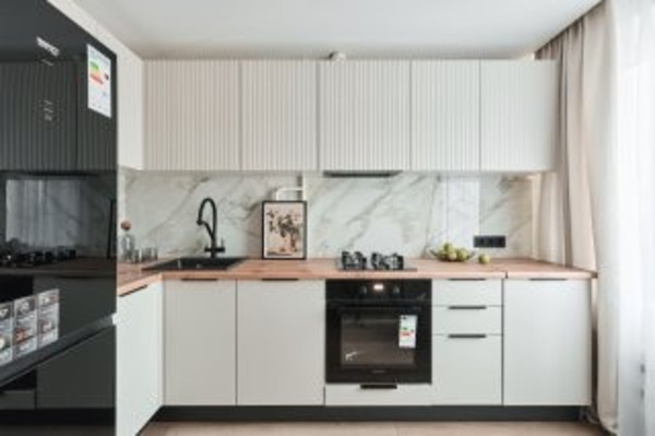 Продам двухкомнатную (2-комн.) квартиру, Ферганская ул, 9к1, Москва г