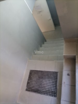 Сдам коммерческое помещение 163 м2, Орлово-Давыдовский пер, 2/5к3, Москва г