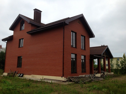 Продам дом, Верхняя Максаковка пгт, 0 км от города